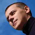 Капустин Али